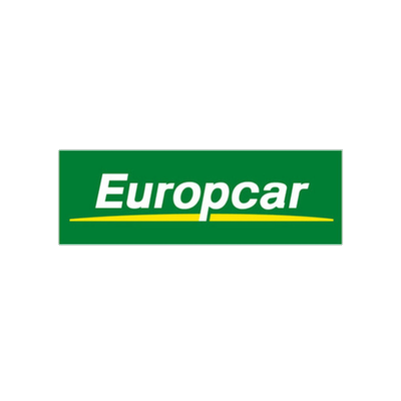 Europcar