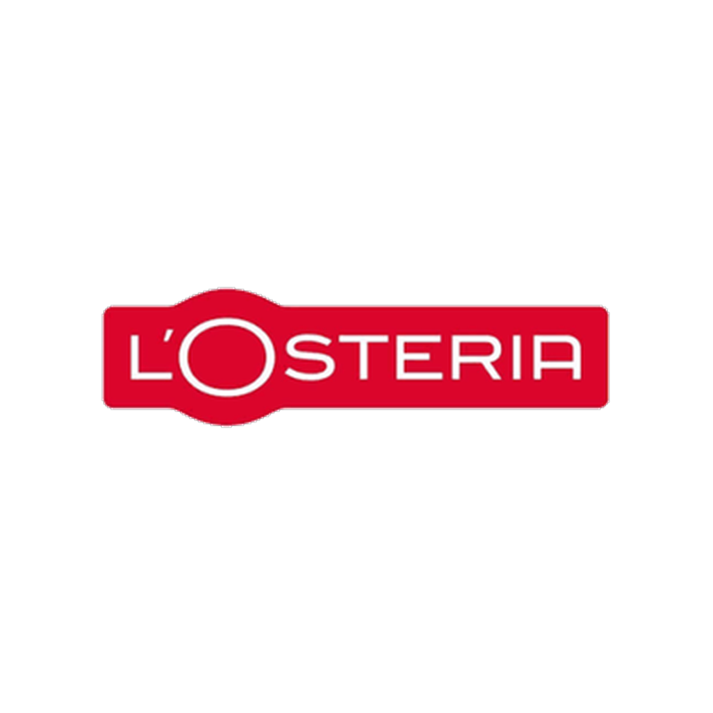 L'osteria