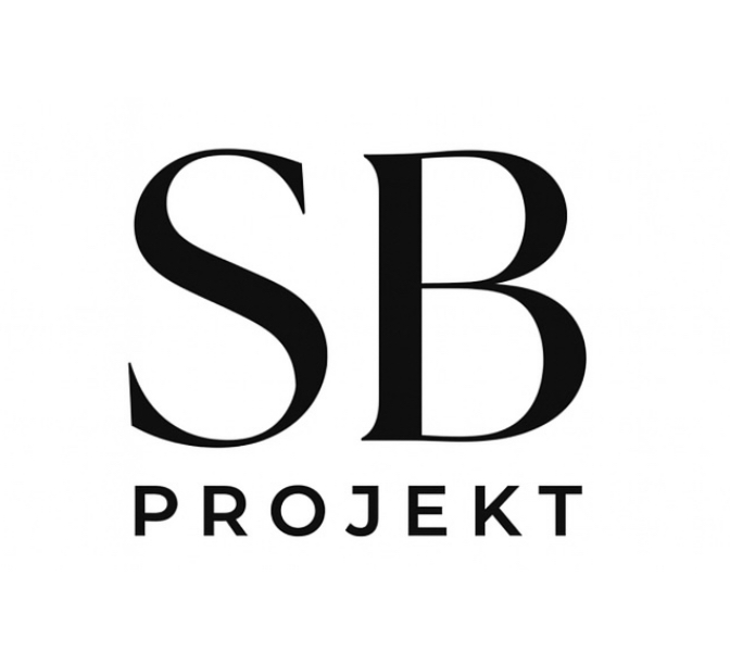 SB Projekt