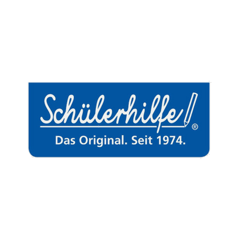 Schuelerhilfe
