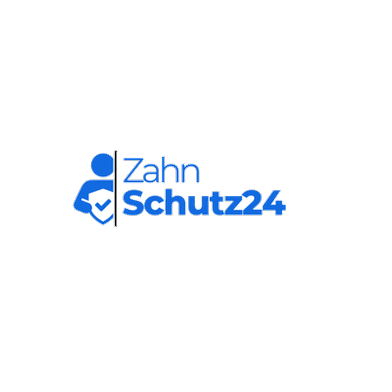 Zahnschutz24